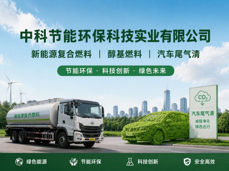 深耕新能源领域十余年